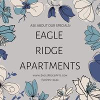 featured image of 2530 Sw Cherry Park Rd