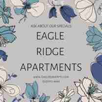 Eagle Ridge Apts - Photo 1 of 1