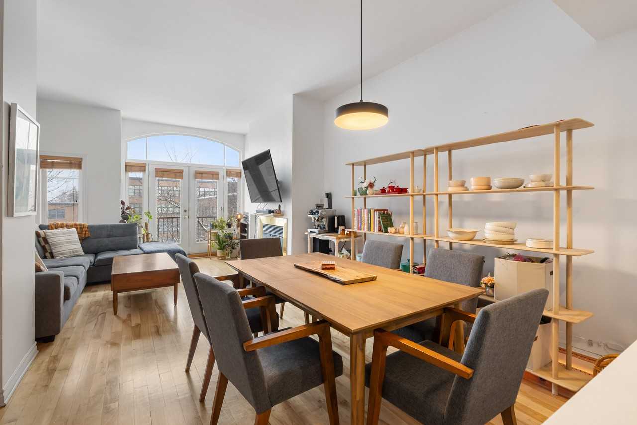 6027 Rue Hamilton, app. 6 - Photo 3 of 21