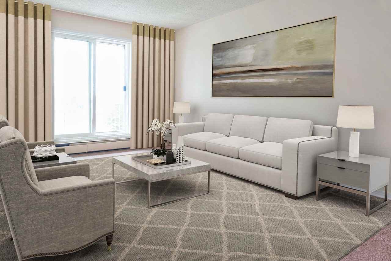 The Valencia - Photo 3 of 7