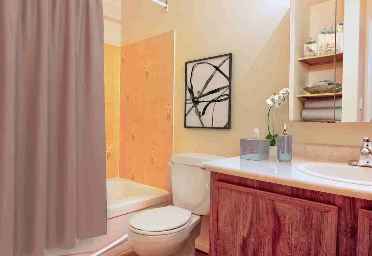 The Valencia - Photo 4 of 7