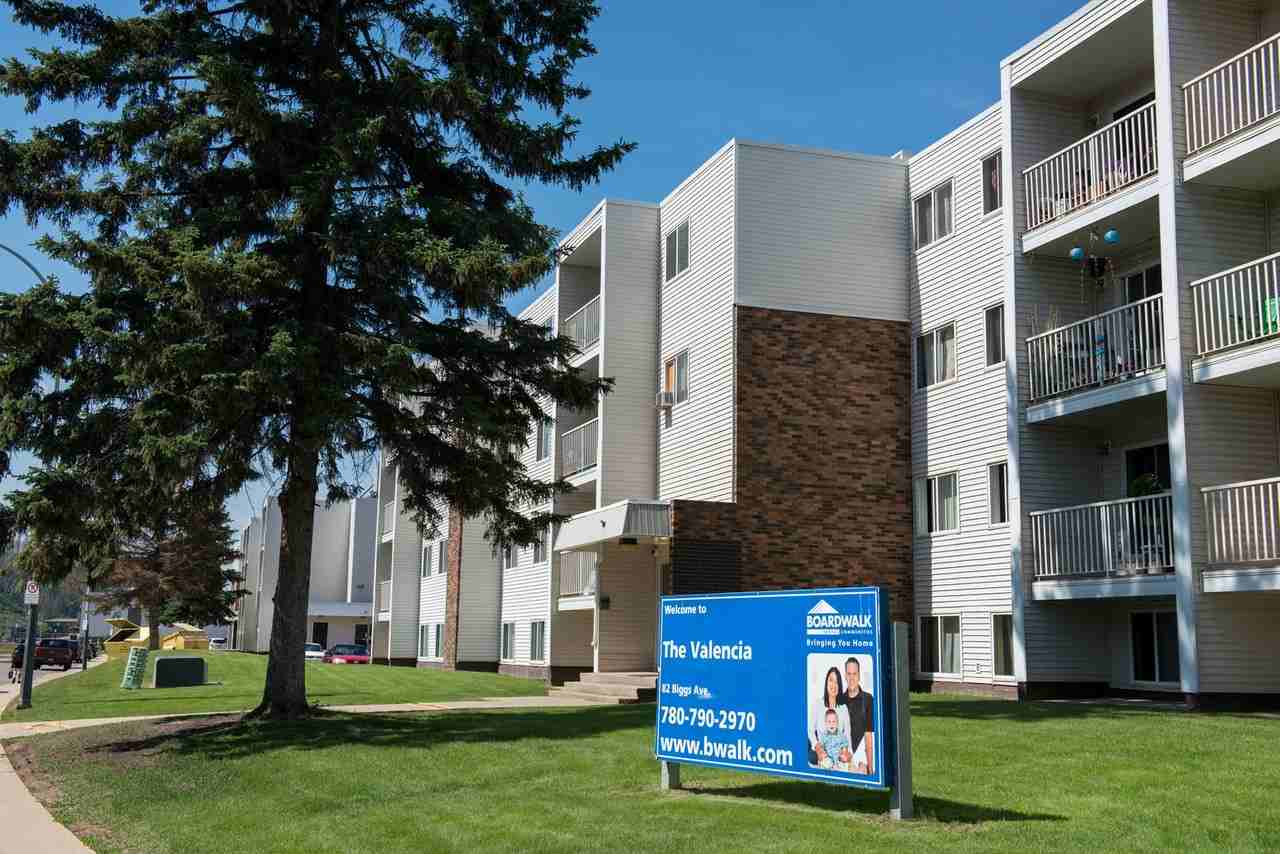 The Valencia - Photo 7 of 7