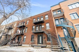 6635 Rue D'Iberville - Photo 1 of 1