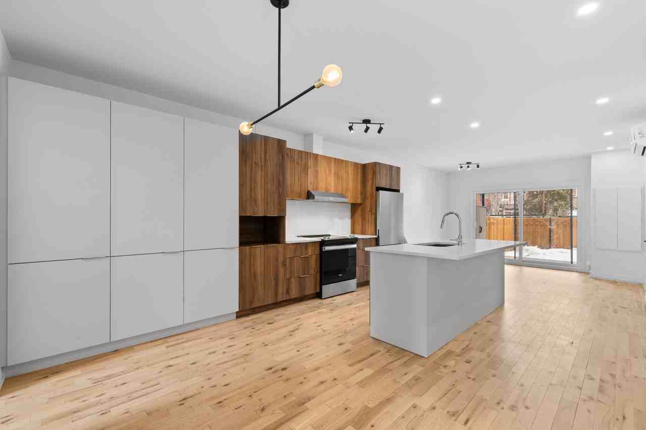 6635 Rue D'Iberville - Photo 4 of 16