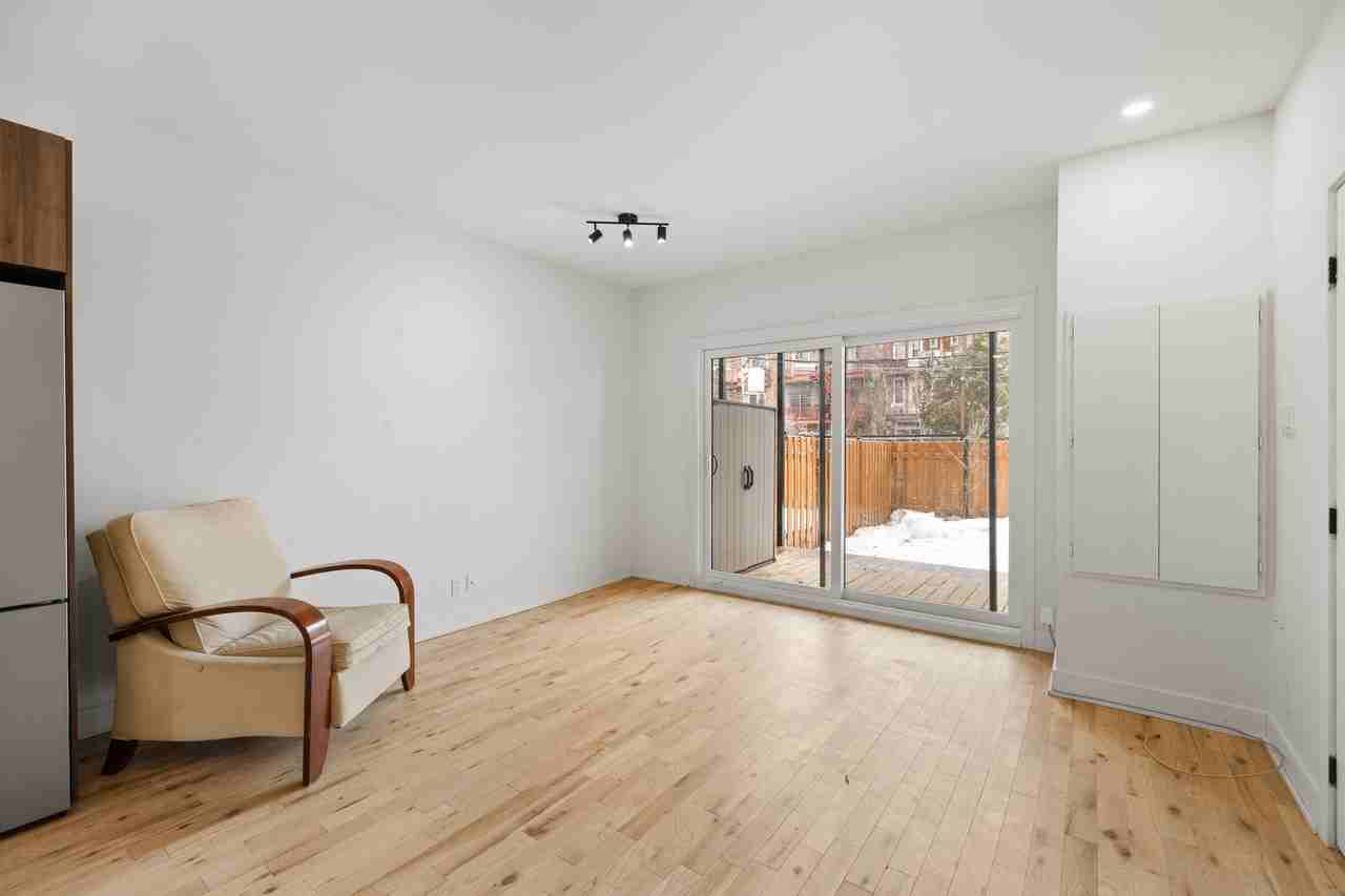 6635 Rue D'Iberville - Photo 7 of 16