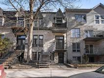 3581 Rue Ste-Famille, app. 5 - Photo 1 of 1