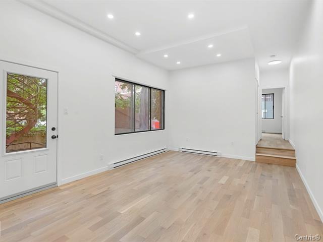 3581 Rue Ste-Famille, app. 5 - Photo 4 of 7