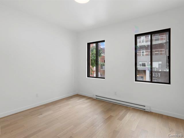 3581 Rue Ste-Famille, app. 5 - Photo 6 of 7