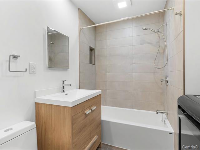 3581 Rue Ste-Famille, app. 5 - Photo 7 of 7