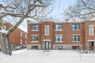 5214 Rue Parthenais - Photo 1 of 1