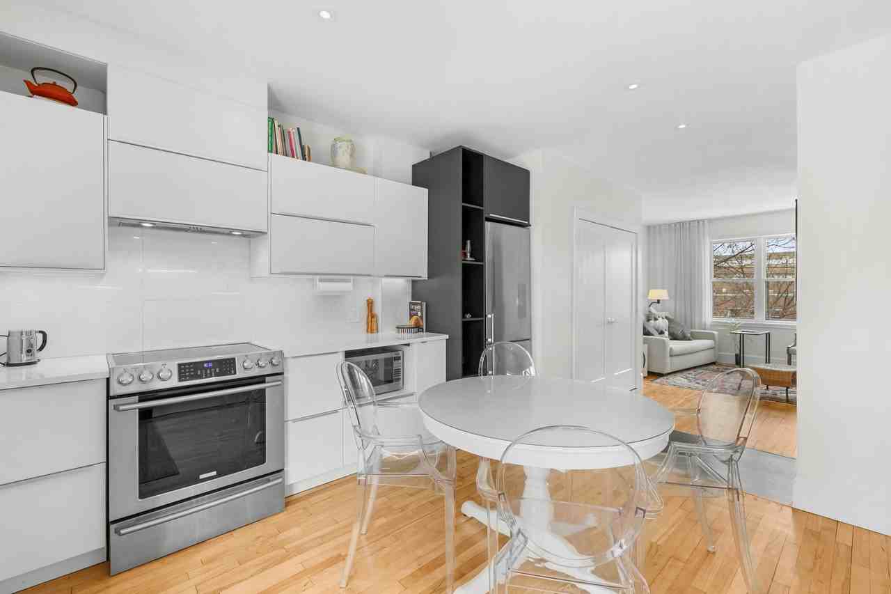 5214 Rue Parthenais - Photo 5 of 11