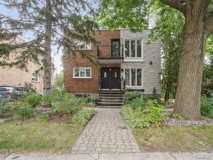 9227 Av. Vincent-Quiblier - Photo 1 of 1