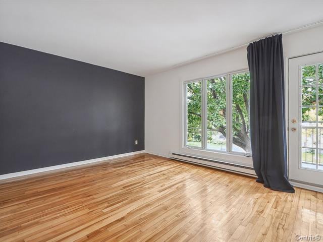 9227 Av. Vincent-Quiblier - Photo 6 of 18