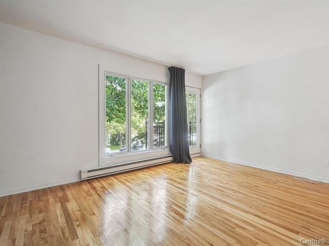 9227 Av. Vincent-Quiblier - Photo 7 of 18