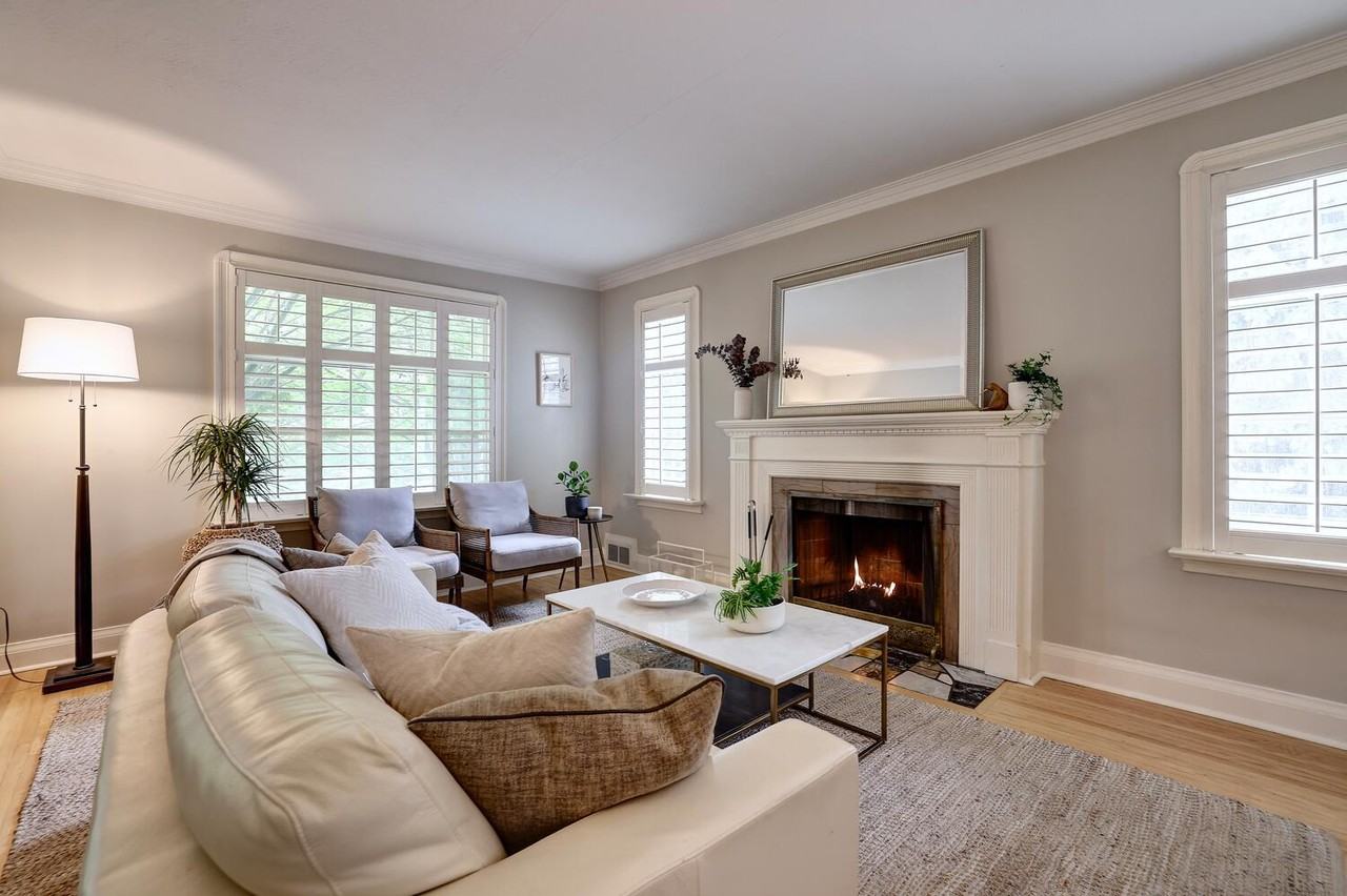 20 Elderidge Avenue - Photo 2 of 43