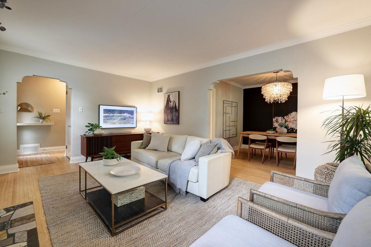 20 Elderidge Avenue - Photo 3 of 43