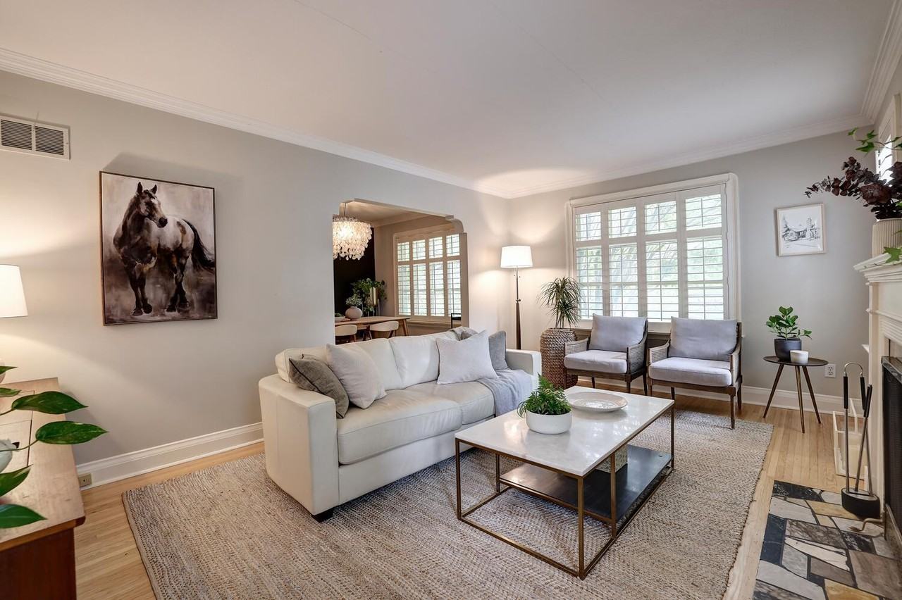 20 Elderidge Avenue - Photo 4 of 43