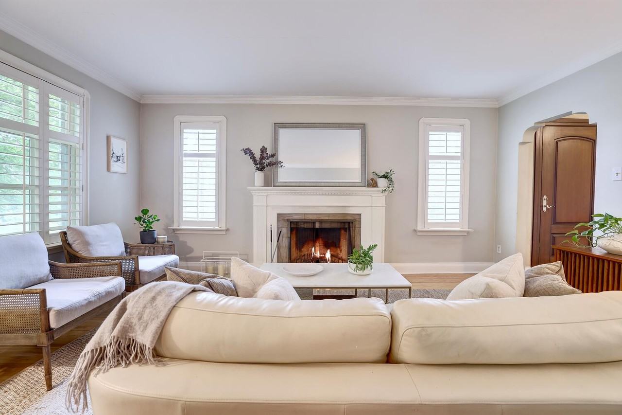 20 Elderidge Avenue - Photo 5 of 43