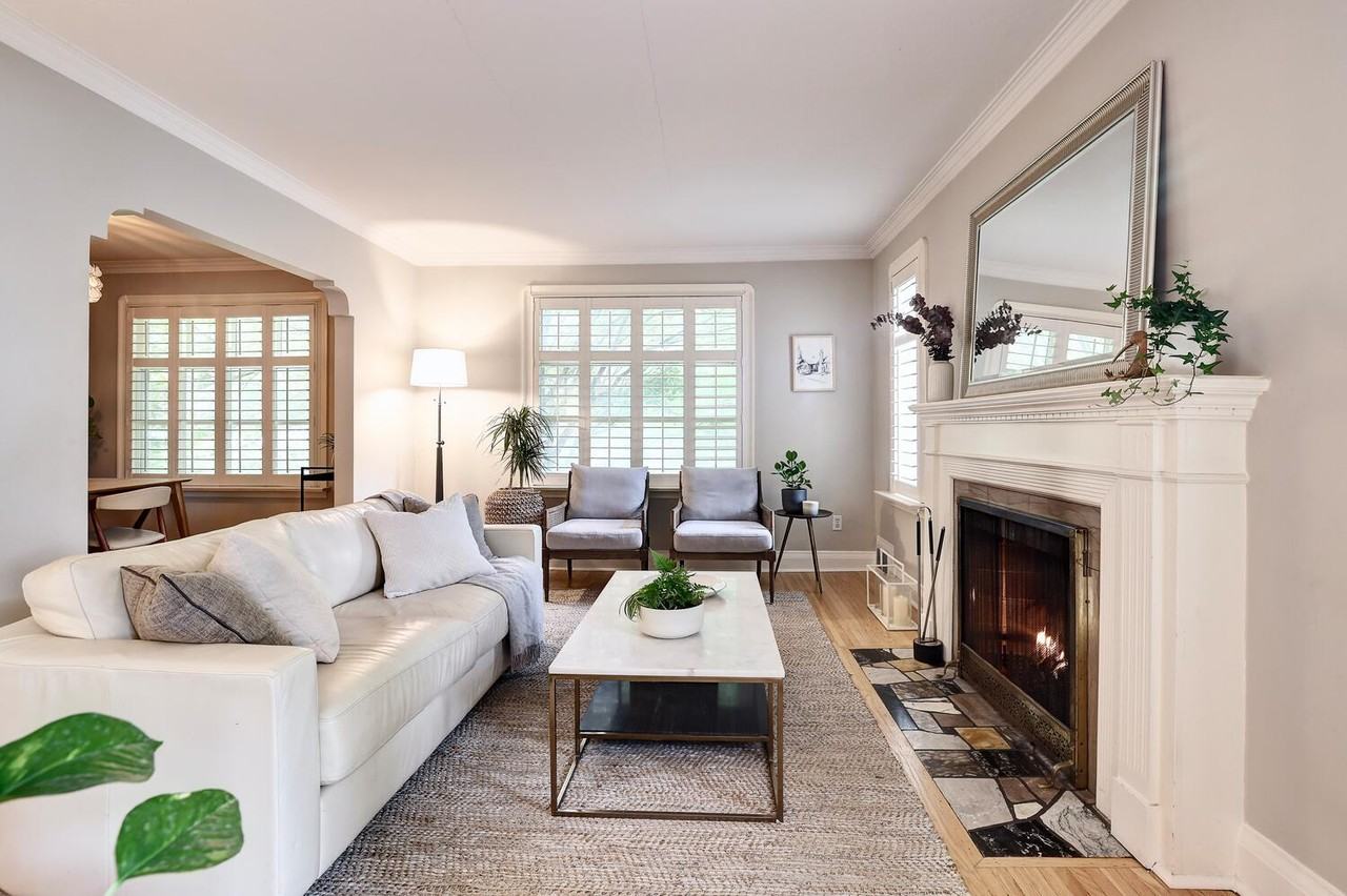 20 Elderidge Avenue - Photo 6 of 43