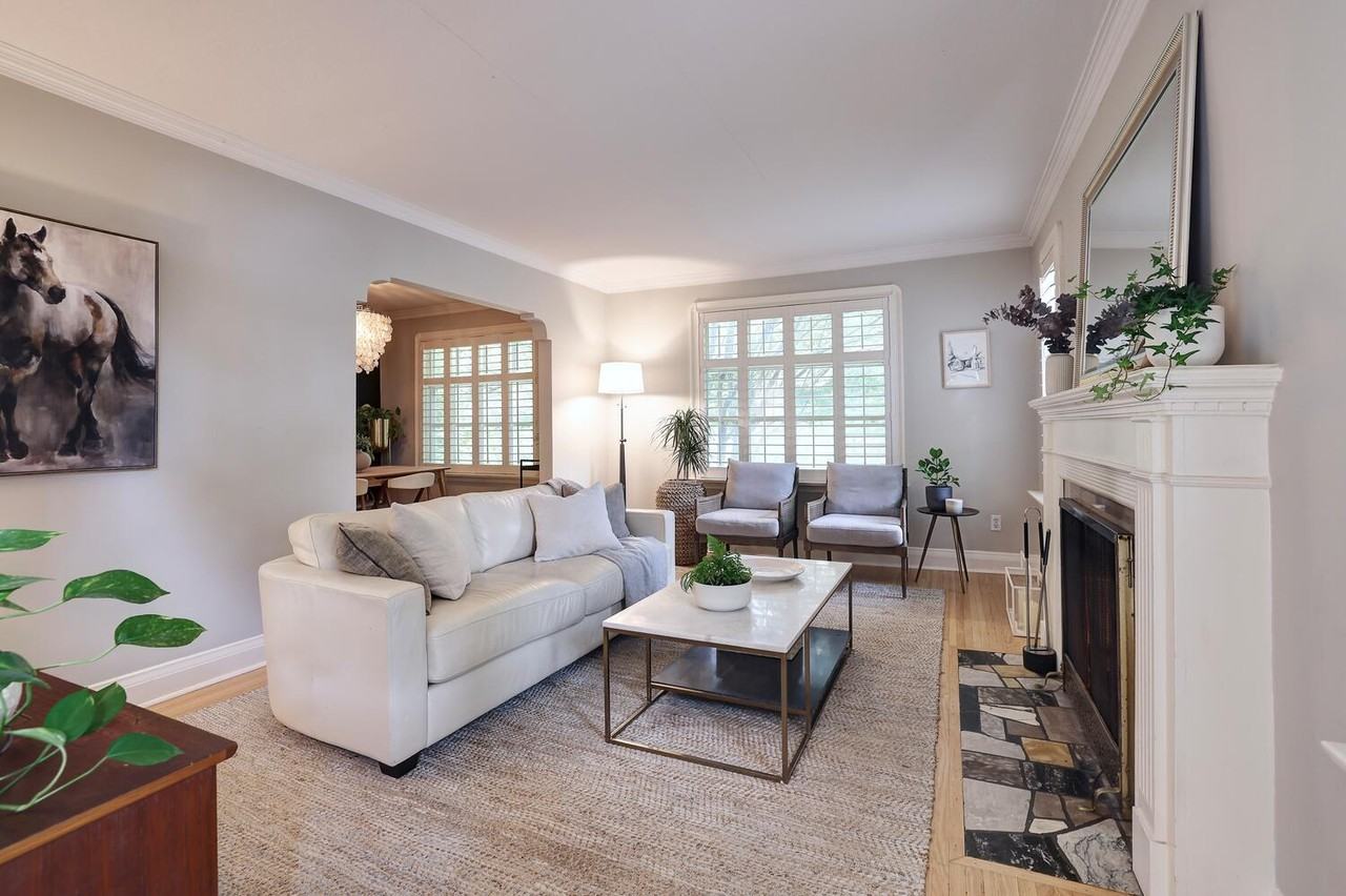 20 Elderidge Avenue - Photo 7 of 43