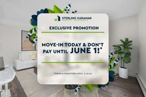 featured image of 2 Colborne St W