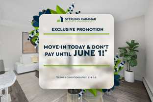 2 Colborne Street West - Photo 1 of 1