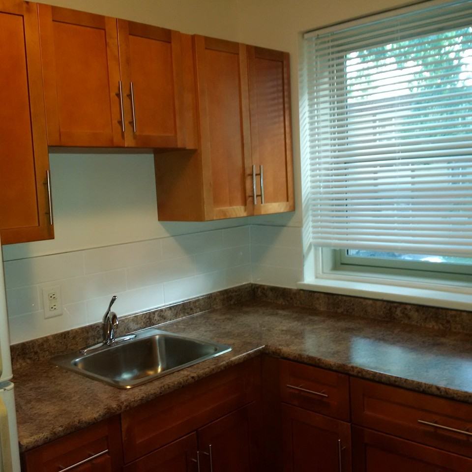 36/38 Carlton - Photo 2 of 7