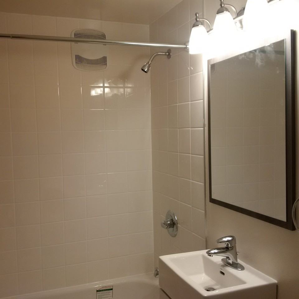 36/38 Carlton - Photo 4 of 7