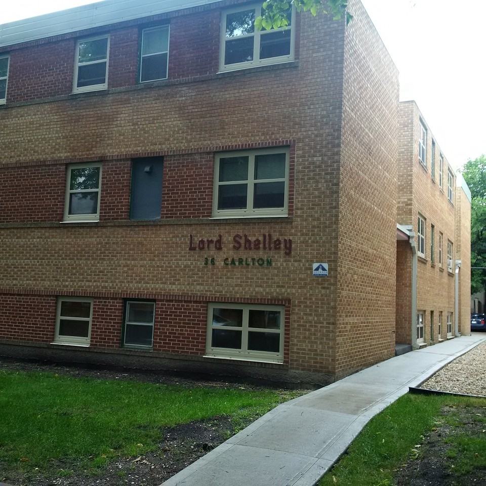 36/38 Carlton - Photo 5 of 7