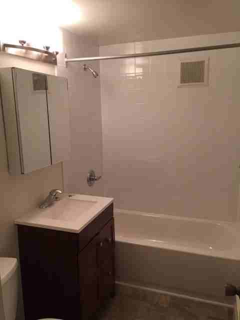 36/38 Carlton - Photo 6 of 7