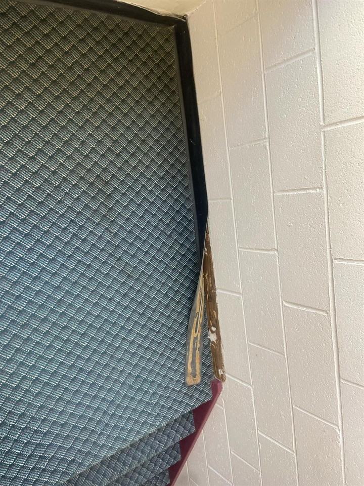 36/38 Carlton - Photo 7 of 7