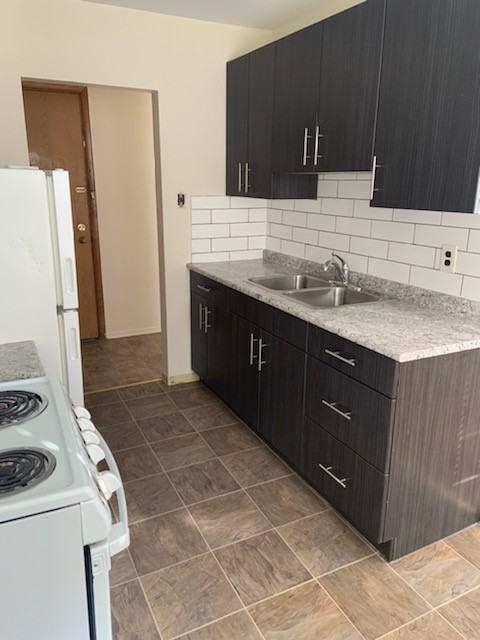 397 St. Anne's - Photo 2 of 7