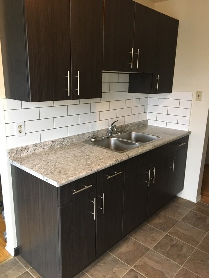 397 St. Anne's - Photo 3 of 7