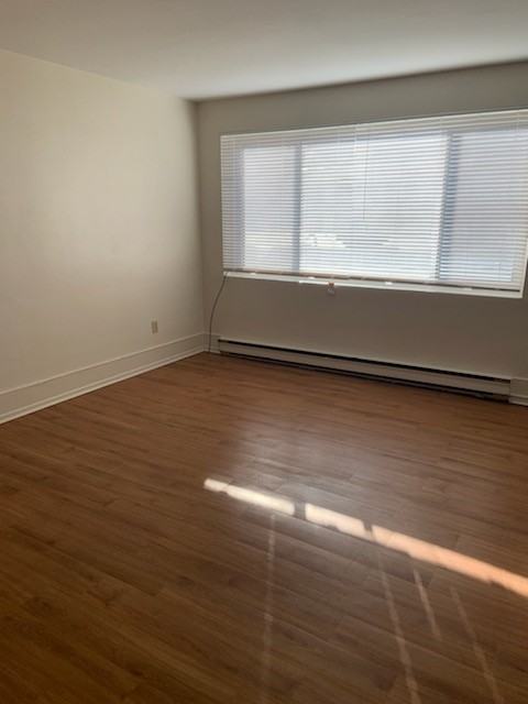 397 St. Anne's - Photo 6 of 7