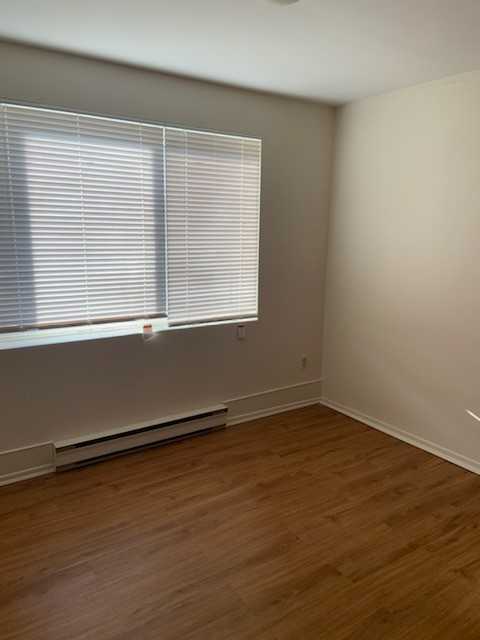 397 St. Anne's - Photo 7 of 7