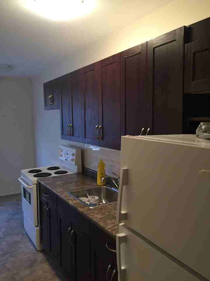 587 Broadway - Photo 5 of 5