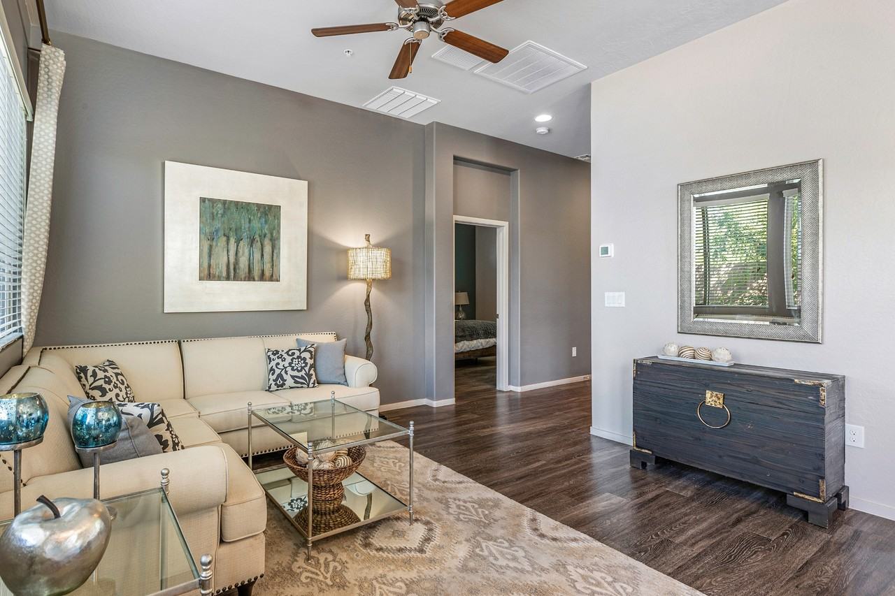 Keller Town Square - Photo 5 of 27