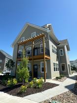 The Bungalows On The Lake At Prairie Queen III - Photo 1 of 1
