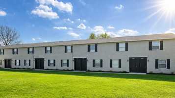 featured image of 4187 Beechwold Dr