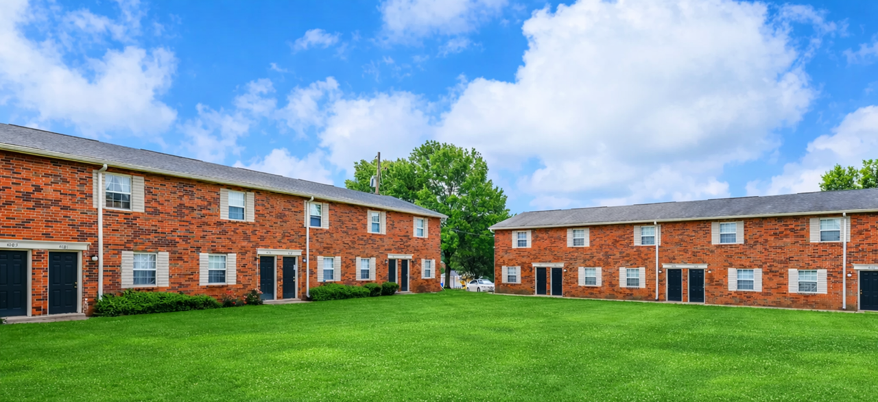 Townhomes at Easton Park - Photo 3 of 50