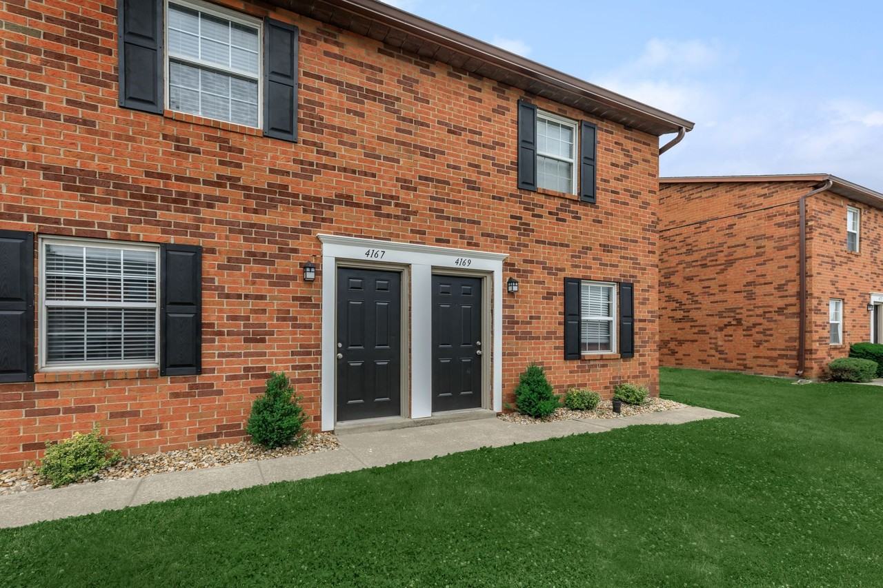 Townhomes at Easton Park - Photo 5 of 50