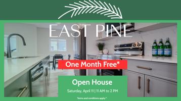 featured image of 4703 32 Ave