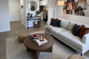 featured image of 531 531 5 Street East