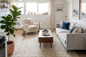 featured image of 379 32nd St W