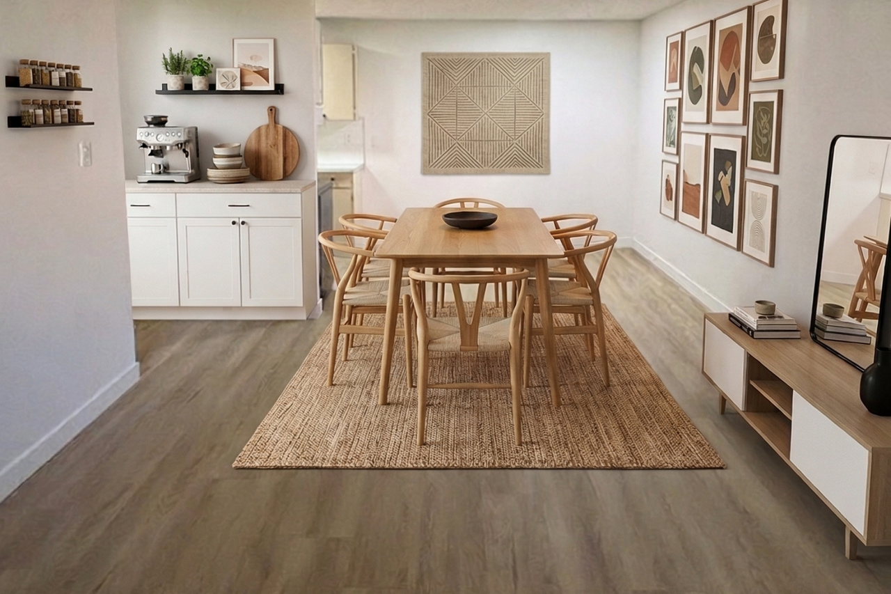 Woodsmere Apartments - Photo 3 of 18