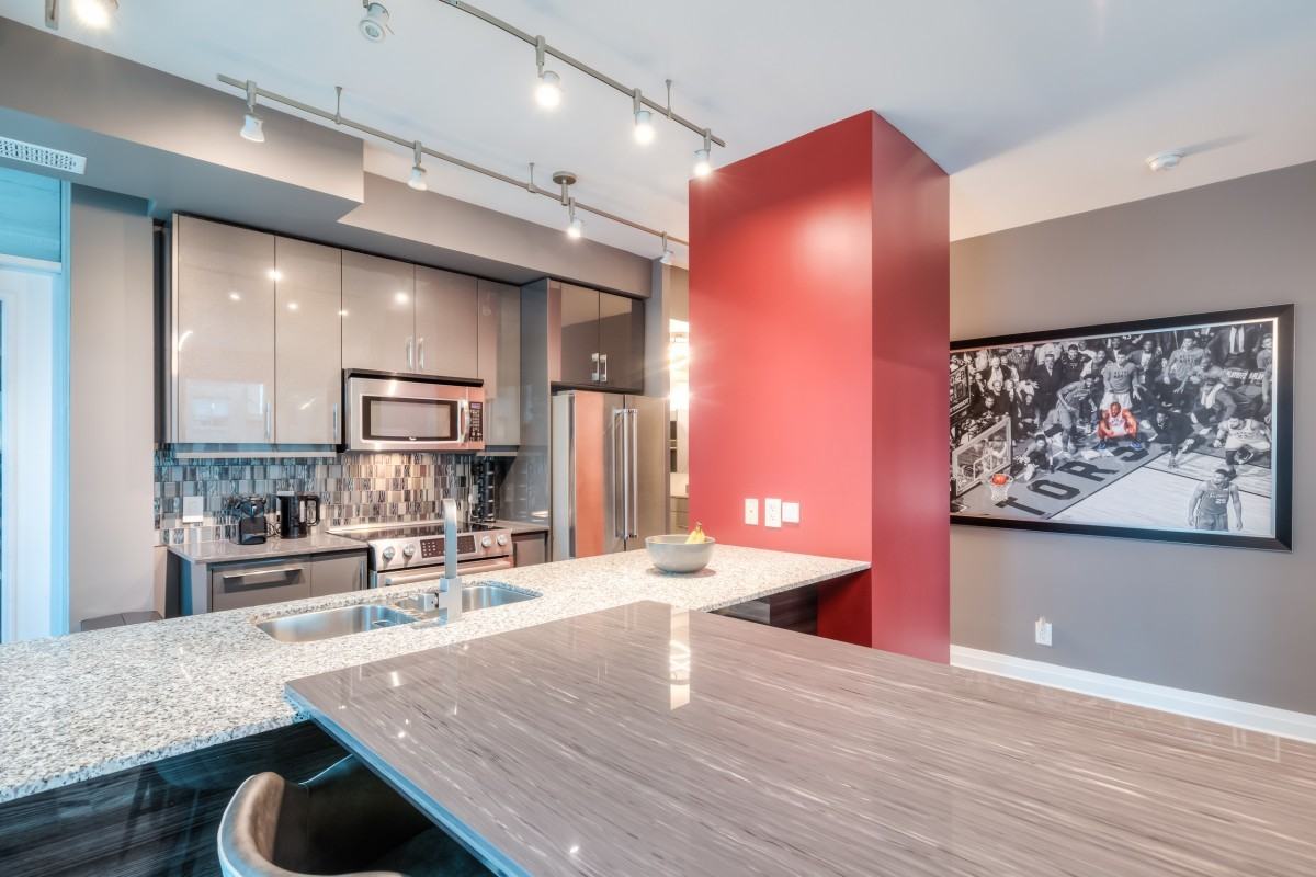 1 Scott Street #1704 - Photo 5 of 44