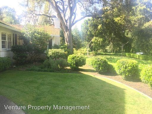 84 Edge Rd - Photo 2 of 17