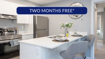 featured image of 15 Erskine Lane