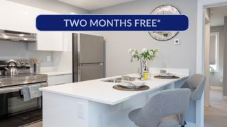 The BluePrint Residences - Photo 1 of 1