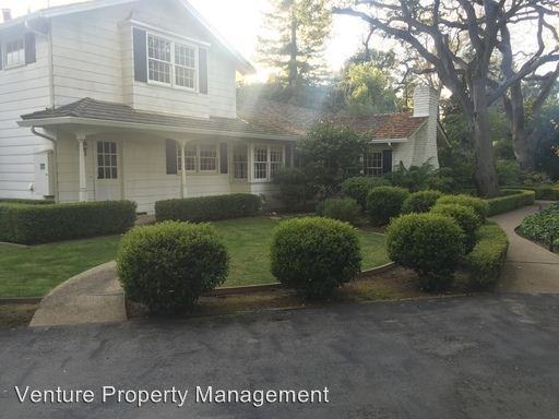 84 Edge Rd - Photo 3 of 17